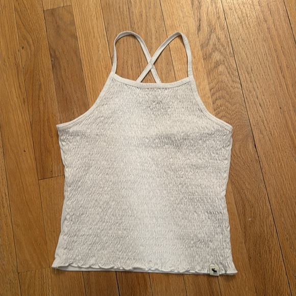 Abercrombie kids outfit - Picture 8 of 10